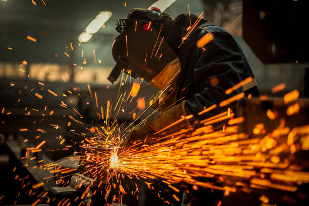 Affordable Welder Services in Jal, NM